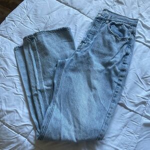 Pacsun Jeans!